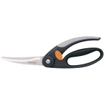 Fiskars Functional Form nůžky dětské 999263