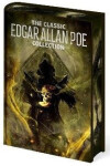 Classic Edgar Allan Poe Collection - Edgar Allan Poe