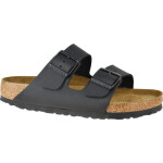 Birkenstock Arizona BF SFB W 551251 42