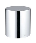 GROHE - Ovládací rukojeť Grohtherm, chrom 47806000