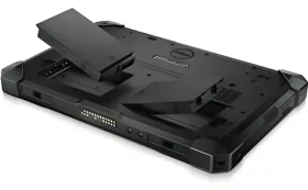 Dell 2-článková baterie 26 Wh / Baterie pro notebook (451-BBOR)