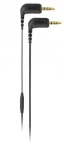 RODE SC10 propojovací audio kabel 3.5 mm (400830082)