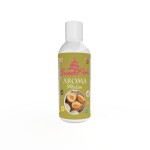 SweetArt gelové aroma do potravin Meloun (200 g)