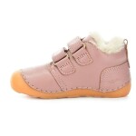 Bisgaard Carter Lamb Rose