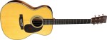 Martin 00-28