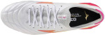 Kopačky Mizuno MORELIA NEO IV Beta JAPAN P1GA264064 Velikost obuvi v EU: 45