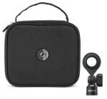 Shure AKSM32-HMKIT