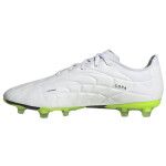 Kopačky adidas Copa Pure.2 FG HQ8977