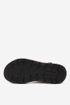 Sandály G-STAR RAW ROY1-11 MI08 Přírodní kůže (useň) - Nubuk