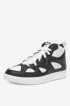 Tenisky Reebok PRIMARY HARDWOOD 100235357 J Látkový materiál