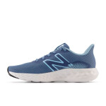 Sportovní obuv New Balance W W411CL3 dámské 40