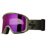 Lyžařské brýle Sweet Protection Durden Rig Reflect 92800558973 NEPLATÍ