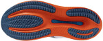 Běžecké boty Mizuno WAVE RIDER 30 J1GM262051 Velikost obuvi v EU: 39
