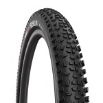 Rubena/Mitas Scylla 29x2,25