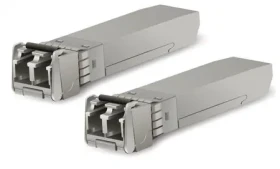 MikroTik UF-MM-10G, 2ks