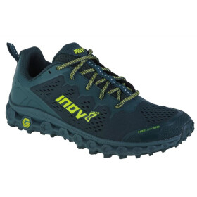 Běžecká obuv Inov-8 Parkclaw G 280 M 000972-PIYW-S-01 41,5