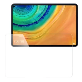 Wozinsky Tvrzené sklo Huawei MatePad Pro 10,8 (2021/2019) / Ochranné sklo / 9H