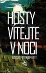Hosty vítejte v noci - Patrik Linhart