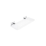 Nimco Keira chrom police ixi 30 cm KE X330-26 KE X330-26