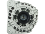 Alternátor RENAULT Scénic II, Laguna II a Mégane II | 1.9 dCi Diesel 2.0 Benzin