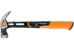 Fiskars 1027203 Tesařské kladivo L / zahnuté čelisti (1027203)