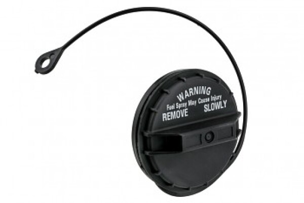 PIETRO Uzávěr palivové nádrže SUBARU FORESTER IMPREZA LEGACY TRIBECA