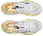 Běžecké boty Saucony ENDORPHIN TRAINER S20996-130 Velikost obuvi v EU: 42,5