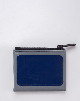 FREITAG F257 Sutton