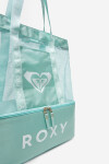Dámské kabelky ROXY ROXY-M-001-07