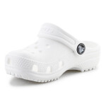 Crocs Classic Clog Jr 206990-100 EU