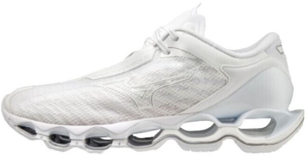 Běžecké boty Mizuno WAVE PROPHECY 12 J1GC238332 Velikost obuvi EU: