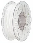 Creality Filament Hyper PLA RFID bílá / Struna pro 3D tiskárnu / Hyper PLA / 1,75 mm / 1 kg (3301010405)