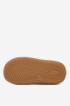 Polobotky Lasocki Kids DUBAI CI12-DUBAI-01(II)CH Přírodní kůže (useň) - Nubuk