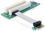 Renkforce RF-4679590 2 porty RAID řadič PCIe x4 Vhodný pro (SSD): SATA SSD vč. nízkoprofilového krycího plechu na prázdn