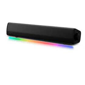 Creative Labs Sound Blaster GS3 / 12W / Bluetooth 5.4, / USB-C/ jack (5390660196140)