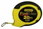 Stanley FatMax 20m 0-34-133