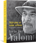 Stávám se sám sebou Irvin Yalom