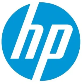 HP 250 G10 stříbrná / Notebook / 15.6" FHD / Intel Core i5-1334U / 16GB / 512GB SSD / W11Pro (AK9P9AT-16-W11)