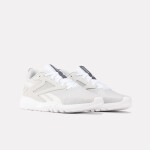 Reebok Flexagon Energy TR 4 M 100202004 41