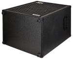 Gallien-Krueger Neo 210-IV