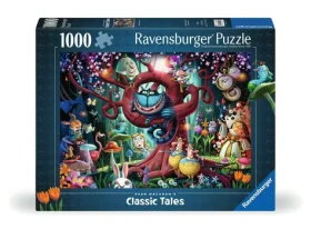 Ravensburger Každý je šílený