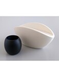 E.P. filament černý 1,75 mm Smartfil 5600 g