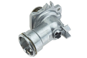 PIETRO Termostat Mercedes S W221–W222, G W463, Vito W639 3.0 CDI 155–258kW