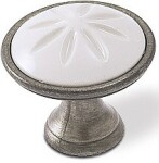 Siro Nábytková knopka 1919 ostatní (S14033)