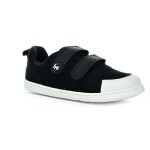 Be Lenka Canvi Black & White