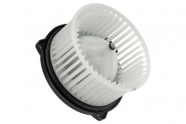 PIETRO Ventilátor topení Mazda 6 (GJ, GL) od 2012