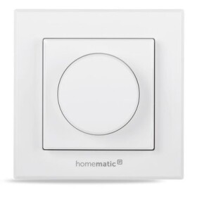 Homematic HmIP-WRCR