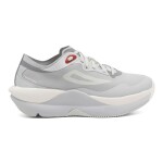Tenisky Fila SHOCKET RD FFM0110 83103 Materiál/-Syntetický,Látka/-Látka