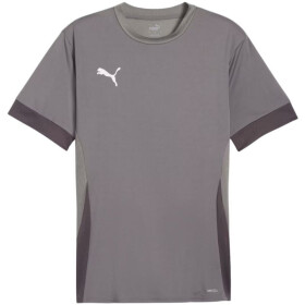 Puma teamGoal Matchday Jersey M 705747 13 pánské s