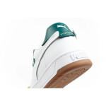 Boty Puma Canven 2.0 VTG M 392332 01 41
